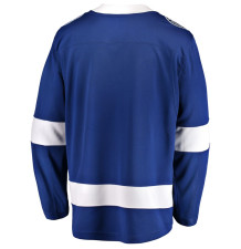 Dres Breakaway Tampa Bay Lightning Home SR