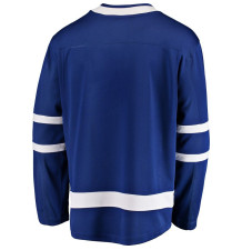 Dres Breakaway Toronto Maple Leafs Home SR