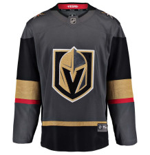 Dres Breakaway Vegas Golden Knights Home SR