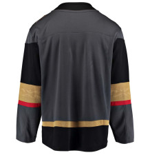 Dres Breakaway Vegas Golden Knights Home SR