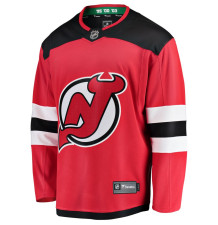 Dres Breakaway New Jersey Devils Home SR