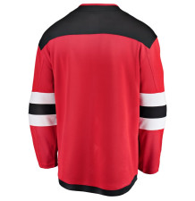 Dres Breakaway New Jersey Devils Home SR