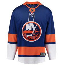 Dres Breakaway New York Islanders Home SR