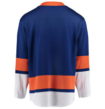 Dres Breakaway New York Islanders Home SR