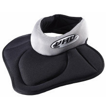 Nákrčník Opus G.3615 YTH