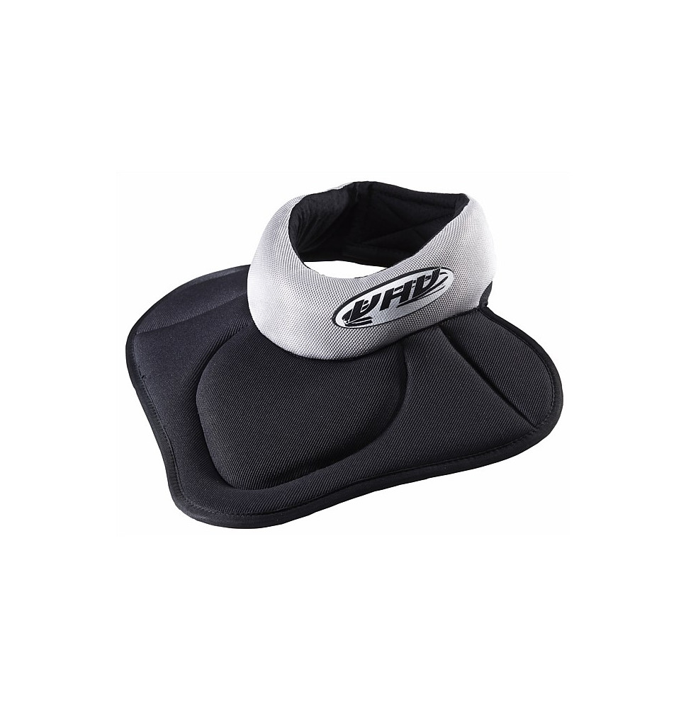 Nákrčník Opus G.3615 YTH