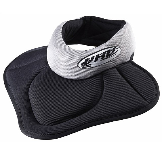 Nákrčník Opus G.3615 YTH