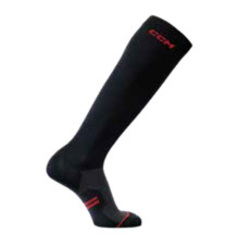Ponožky CCM Proline 3D Knee