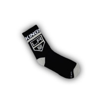 Ponožky Reebok Faceoff NHL