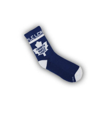 Ponožky Reebok Faceoff NHL