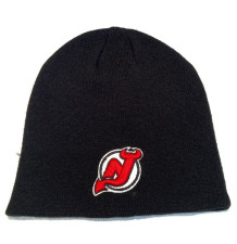 Kulich Zephyr New Jersey Devils