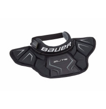 Nákrčník Bauer G.Elite Clavicle SR