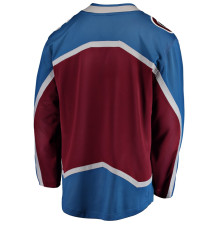 Dres Breakaway Colorado Avalanche Home SR