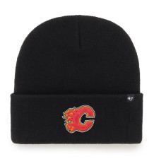 Kulich 47 Haymaker Calgary Flames