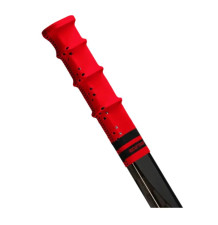 Grip Rocket Hole Color