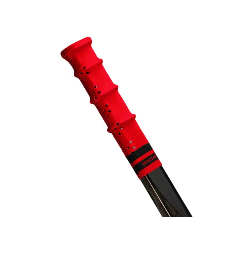 Grip Rocket Hole Color
