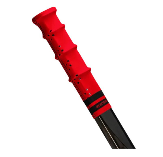 Grip Rocket Hole Color