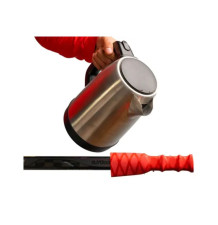 Grip Rocket Hole Color