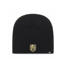 Kulich 47 Beanie Vegas Golden Knights