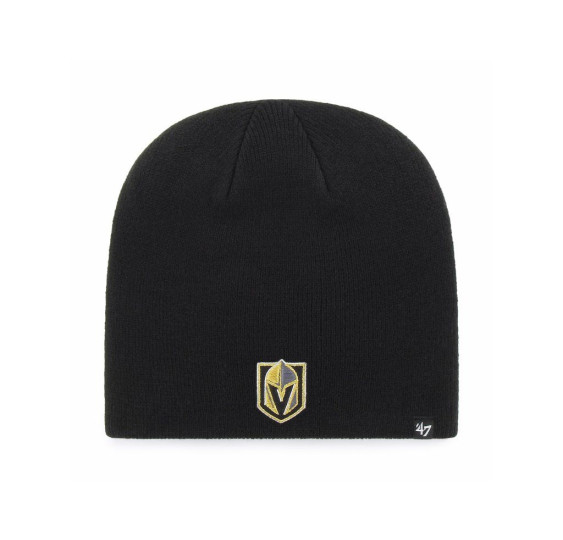 Kulich 47 Beanie Vegas Golden Knights