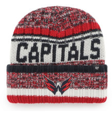 Kulich 47 Quick Route Washington Capitals