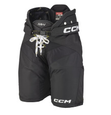 Kalhoty CCM Tacks AS-V JR