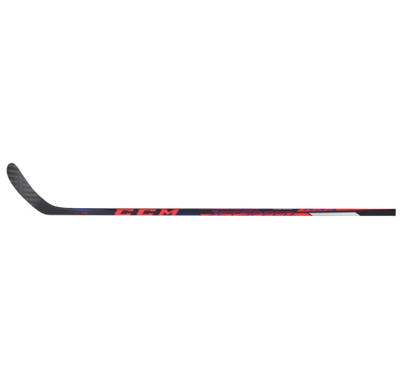 Hůl CCM Jetspeed 475 INT 65