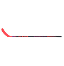 Hůl CCM Jetspeed 465 YTH 20