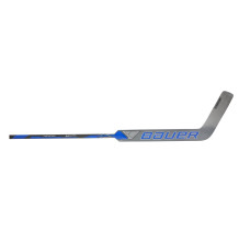 Hůl Bauer G.Supreme M5PRO SR 27/P31 MTO