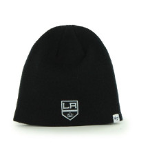 Kulich 47 Beanie Los Angeles Kings