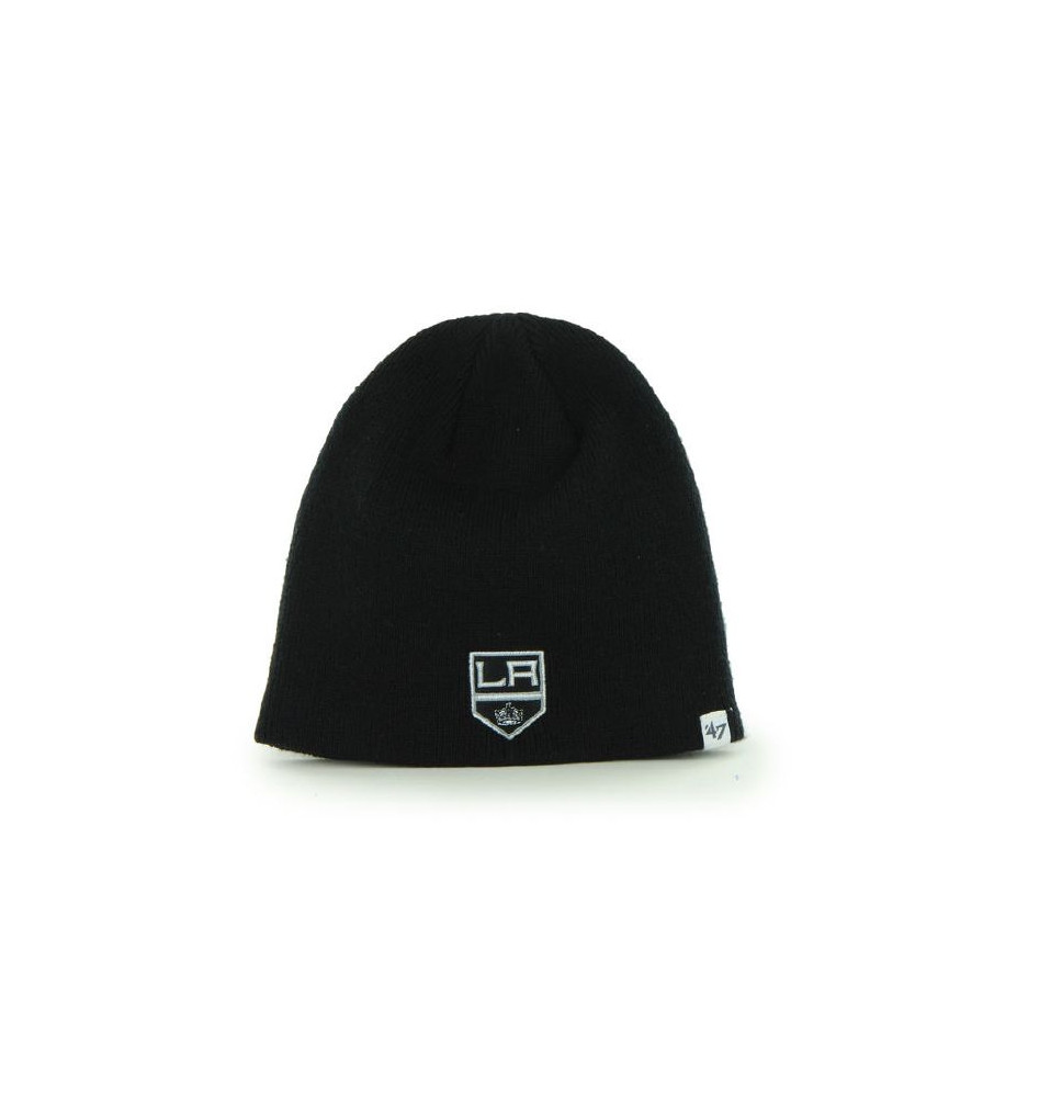 Kulich 47 Beanie Los Angeles Kings