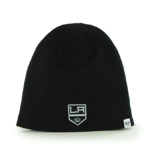 Kulich 47 Beanie Los Angeles Kings