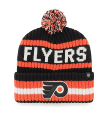 Kulich 47 Bering Philadelphia Flyers