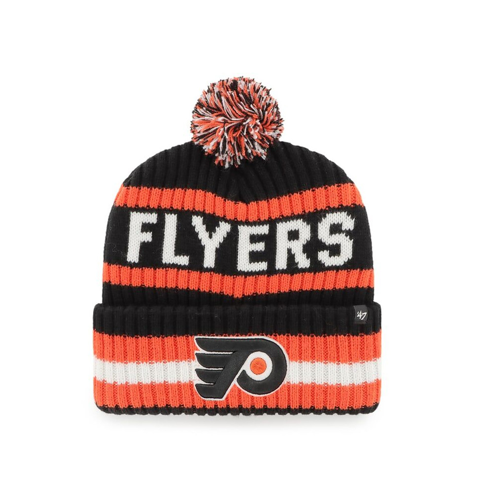 Kulich 47 Bering Philadelphia Flyers