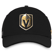 Kšiltovka Authentic Pro Stretch Vegas Golden Knights