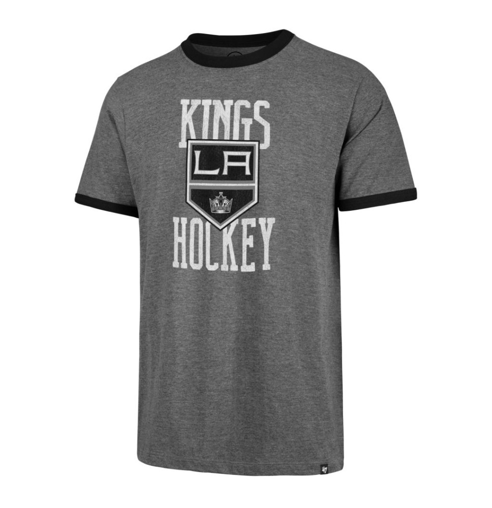 Triko 47 Belridge Los Angeles Kings SR