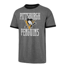Triko 47 Belridge Pittsburgh Penguins SR