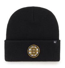 Kulich 47 Haymaker Boston Bruins