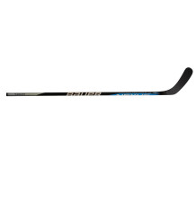 Hůl Bauer Nexus E3 INT 65