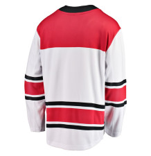 Dres Breakaway Carolina Hurricanes Away SR