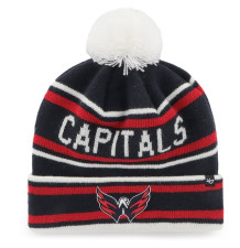 Kulich 47 Rockhill Washington Capitals