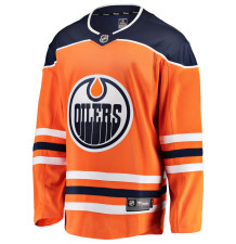 Dres Breakaway Edmonton Oilers Home SR