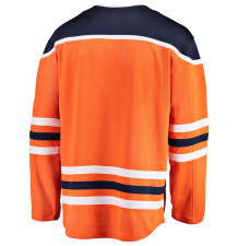 Dres Breakaway Edmonton Oilers Home SR