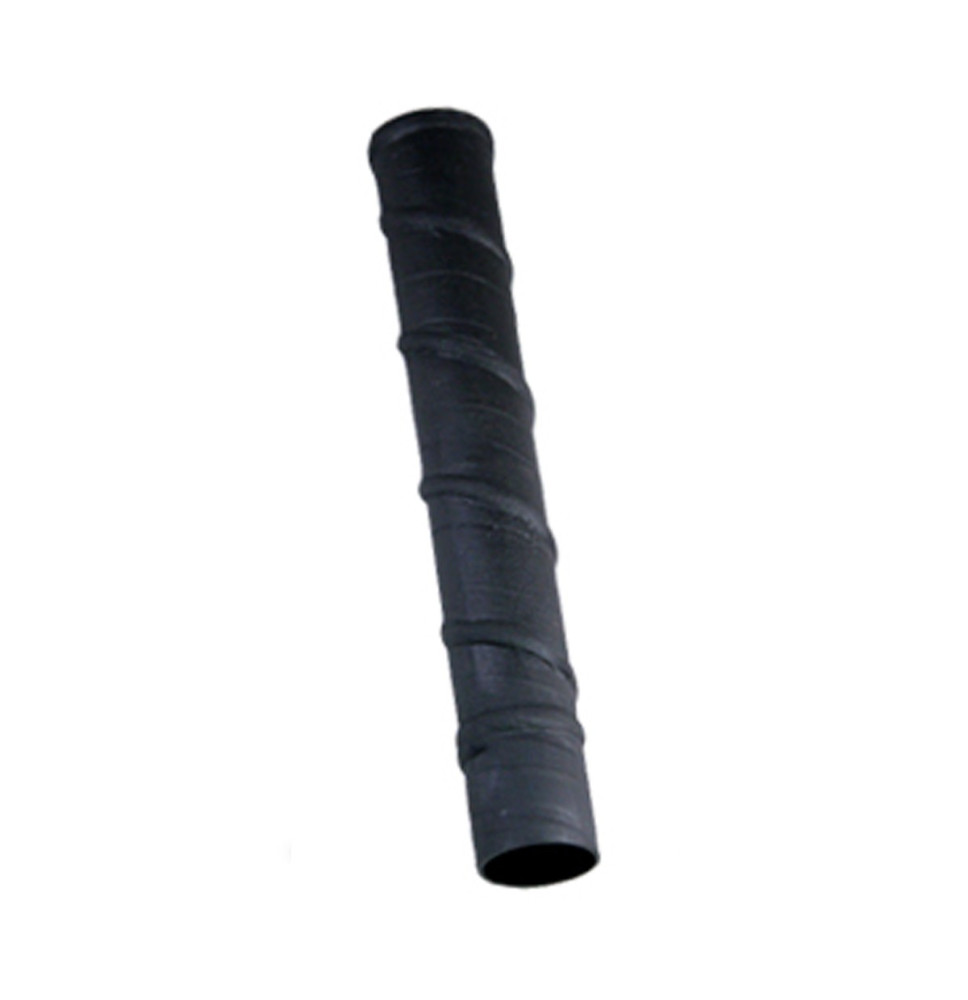 Grip Tacki-Mac TM Kane Pro Ribbed