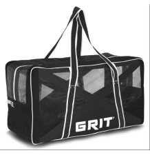 Taška Grit Air Box Carry SR