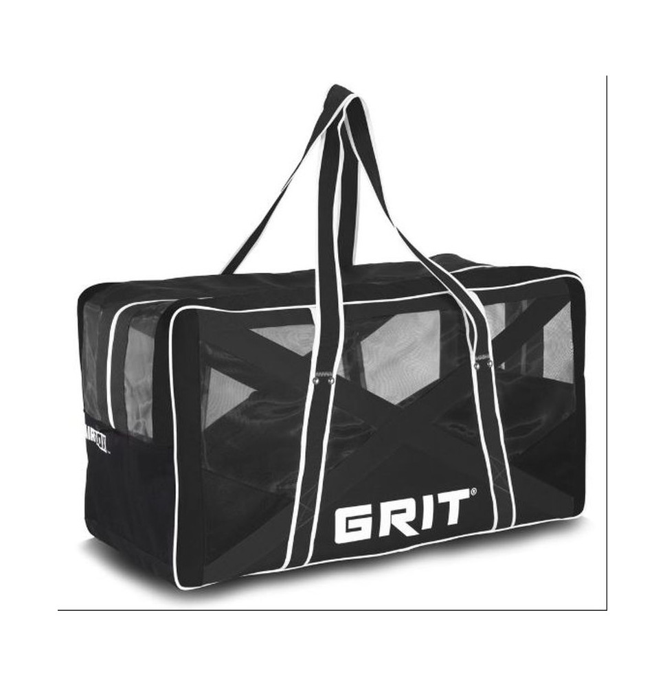 Taška Grit Air Box Carry SR
