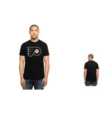 Triko 47 Club Philadelphia Flyers SR