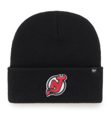 Kulich 47 Haymaker New Jersey Devils