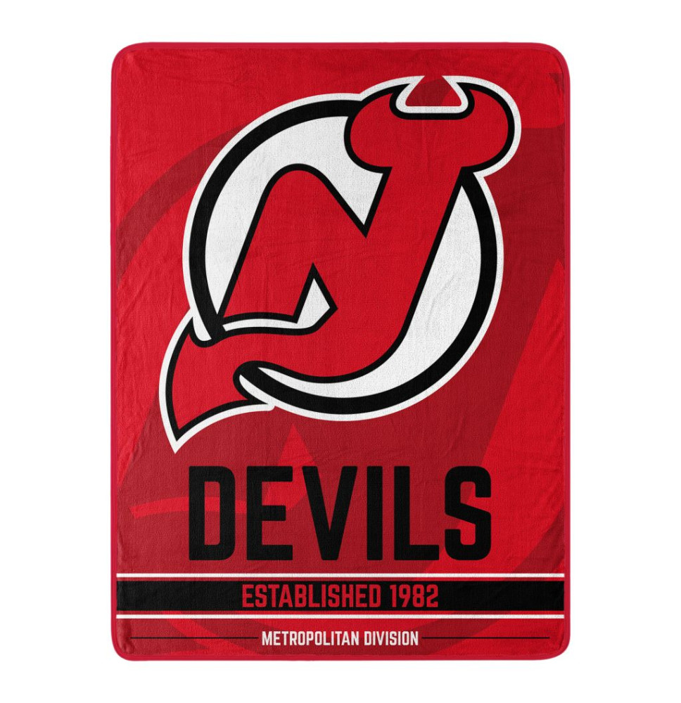Deka Breakaway New Jersey Devils