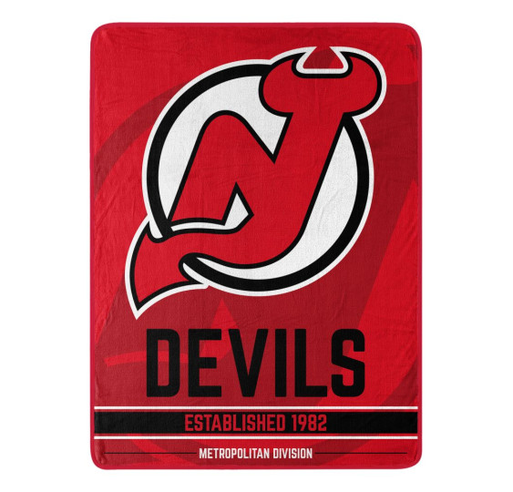 Deka Breakaway New Jersey Devils